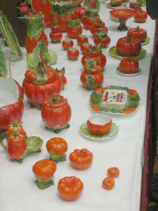 RB_2007_Conv_081.JPG