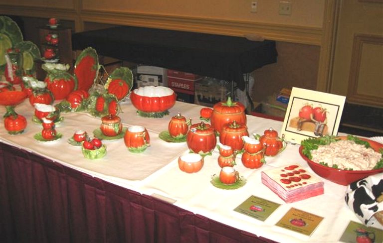 RB_2007_Conv_082.JPG