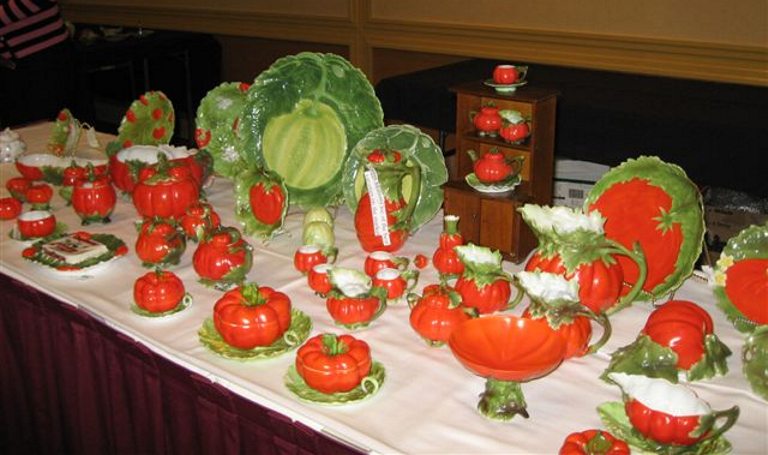 RB_2007_Conv_083.JPG