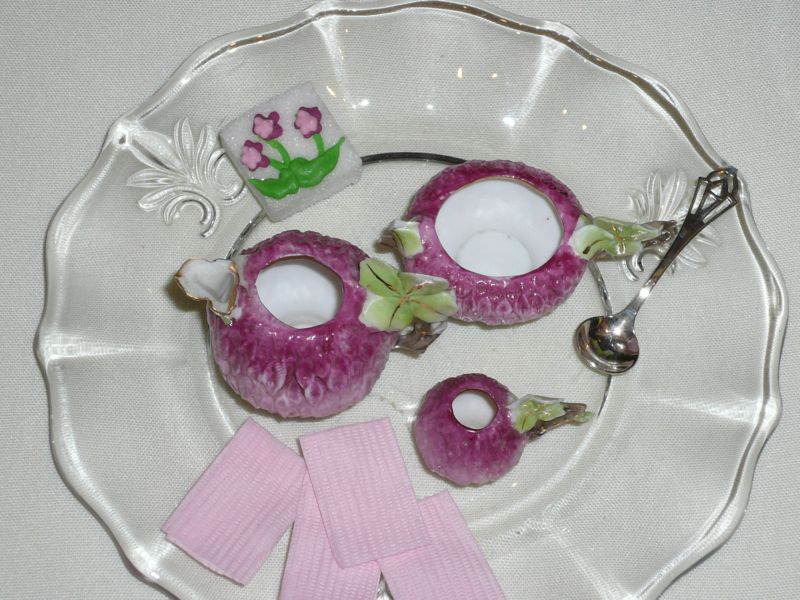 RB_2007_Conv_085.JPG