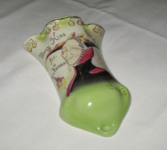 RB_2007_Conv_089.JPG