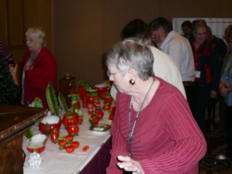 RB_2007_Conv_090.JPG