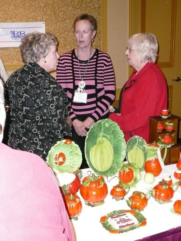 RB_2007_Conv_091.JPG
