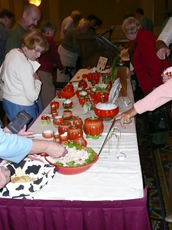 RB_2007_Conv_092.JPG