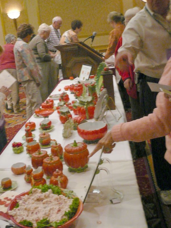 RB_2007_Conv_093.JPG