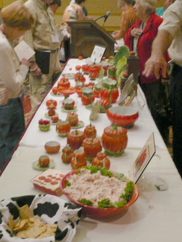 RB_2007_Conv_094.JPG