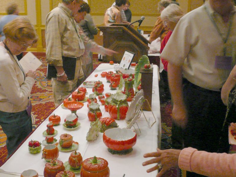 RB_2007_Conv_095.JPG