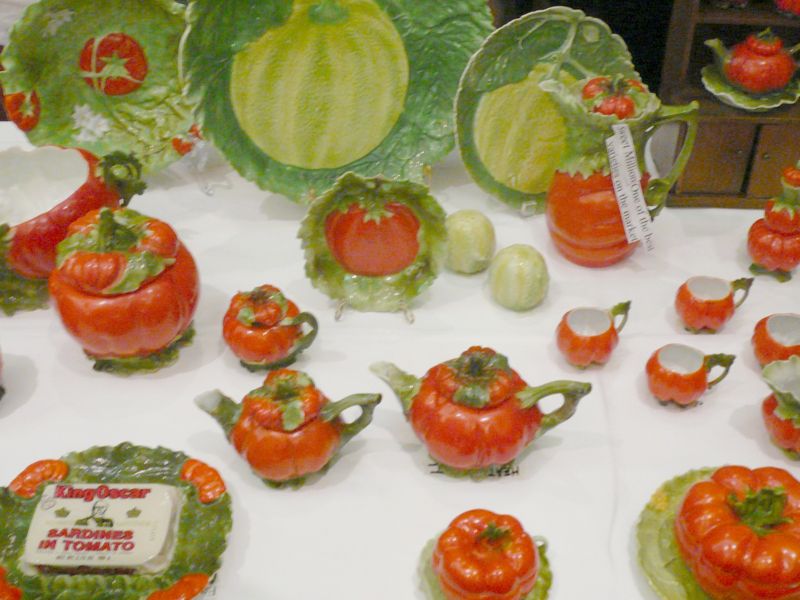 RB_2007_Conv_096.JPG
