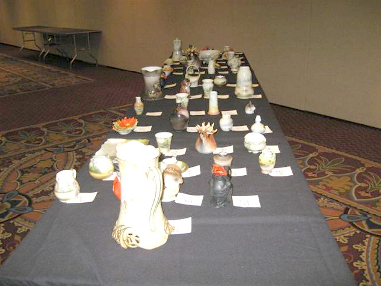 RB_2007_Conv_097.JPG