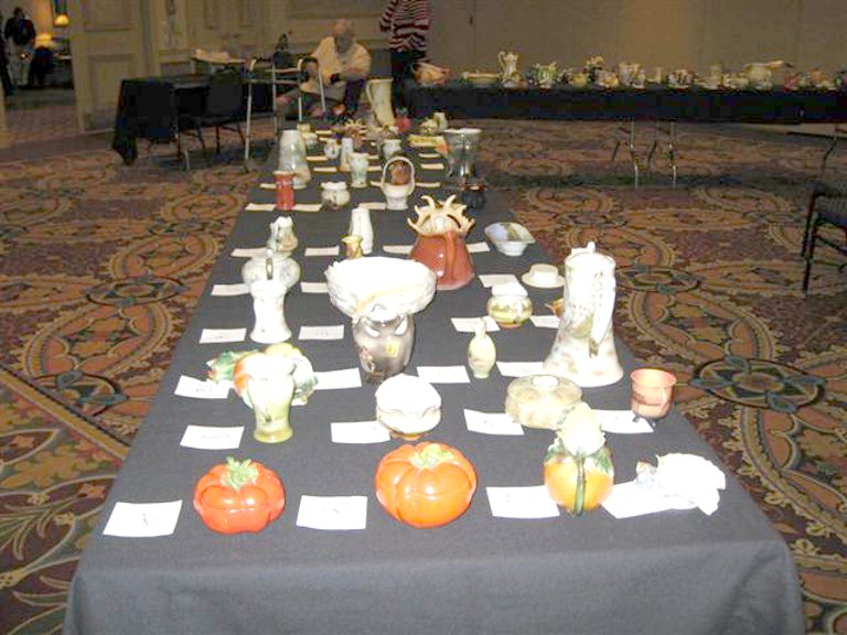 RB_2007_Conv_098.JPG