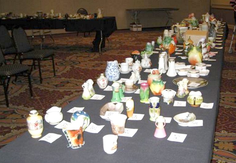 RB_2007_Conv_099.JPG