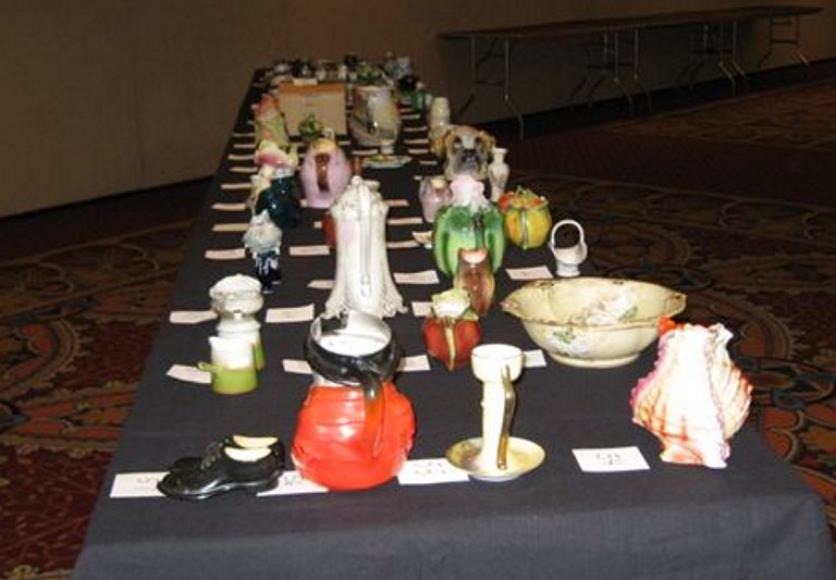 RB_2007_Conv_100.JPG