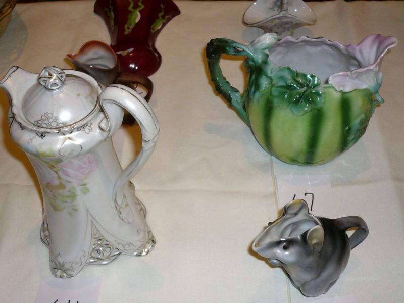 RB_2007_Conv_102.JPG