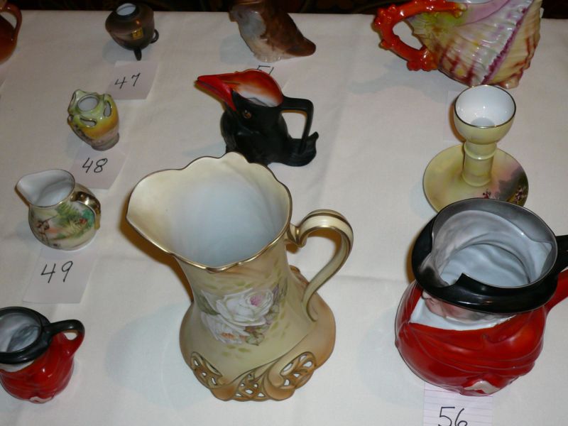 RB_2007_Conv_103.JPG