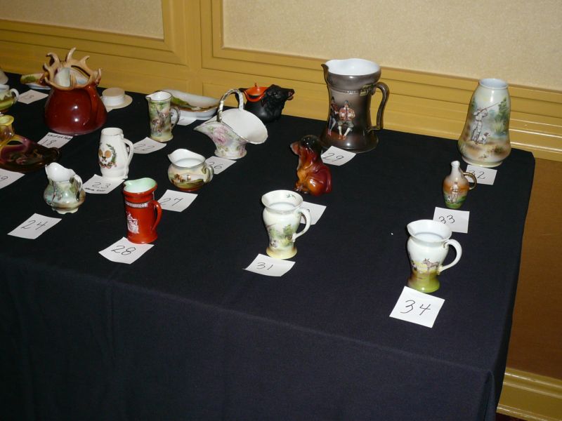 RB_2007_Conv_105.JPG