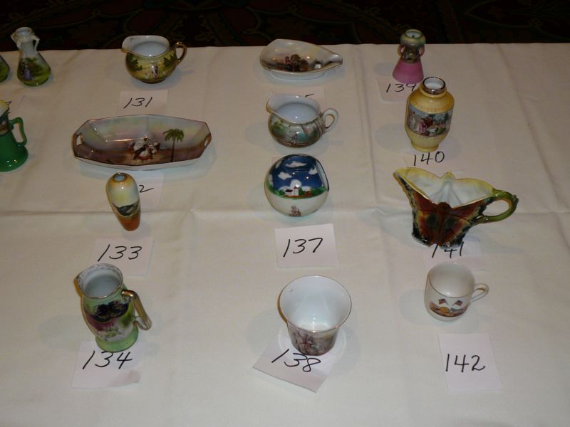 RB_2007_Conv_106.JPG