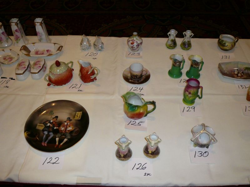 RB_2007_Conv_107.JPG