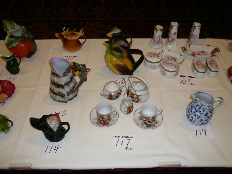 RB_2007_Conv_108.JPG