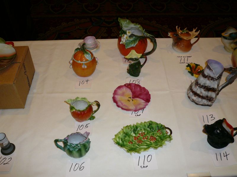 RB_2007_Conv_109.JPG