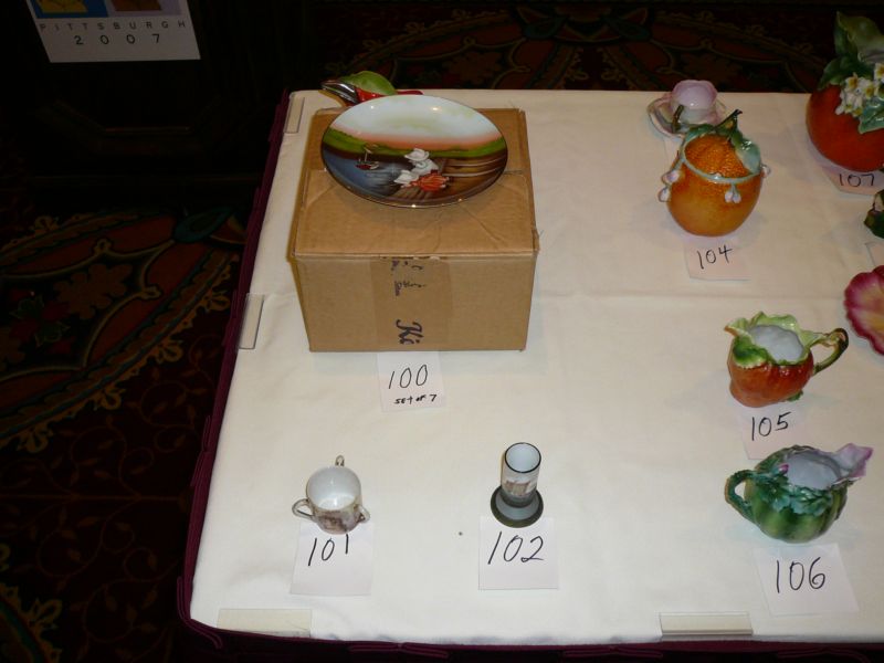 RB_2007_Conv_110.JPG