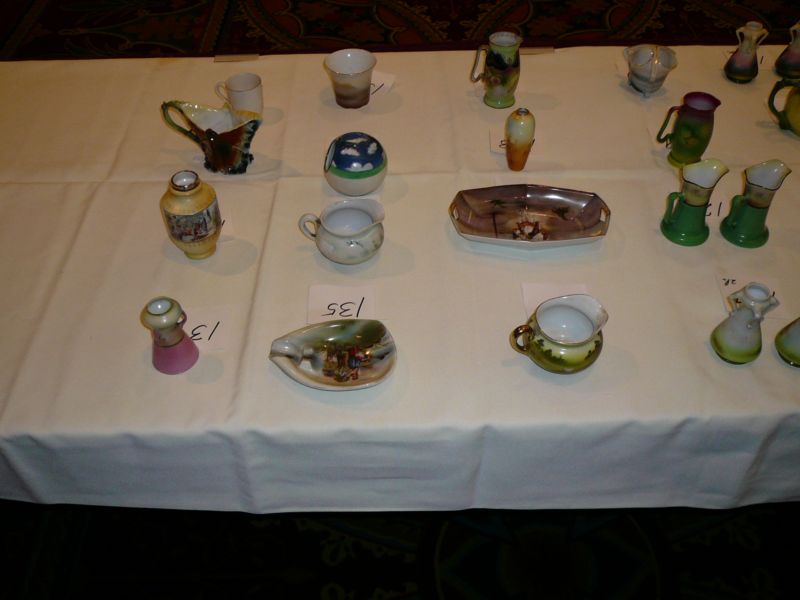 RB_2007_Conv_111.JPG