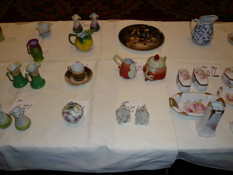 RB_2007_Conv_112.JPG