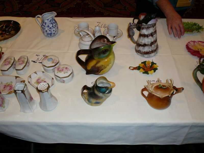 RB_2007_Conv_113.JPG
