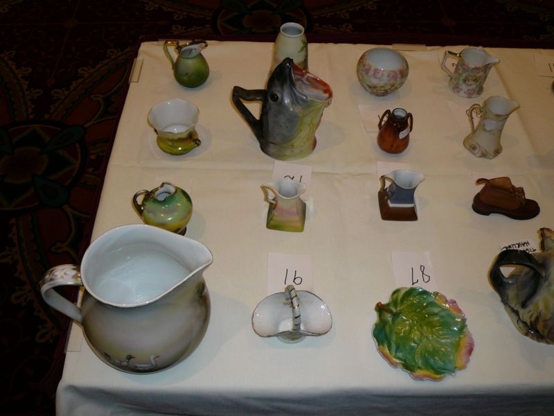 RB_2007_Conv_114.JPG