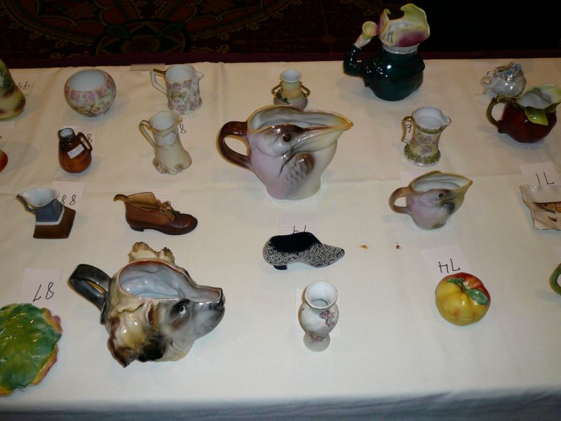 RB_2007_Conv_115.JPG