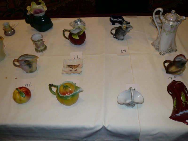 RB_2007_Conv_116.JPG