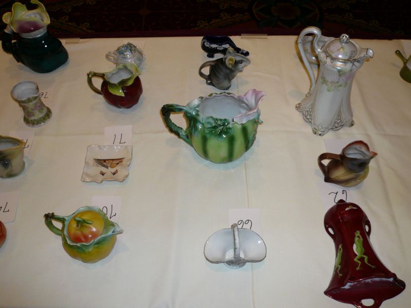 RB_2007_Conv_118.JPG