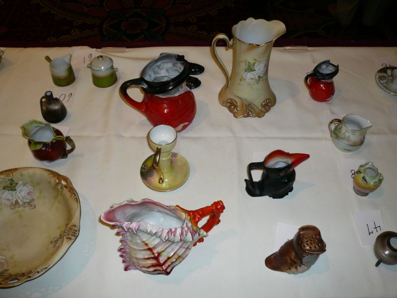 RB_2007_Conv_119.JPG