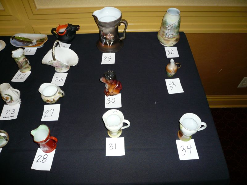 RB_2007_Conv_121.JPG