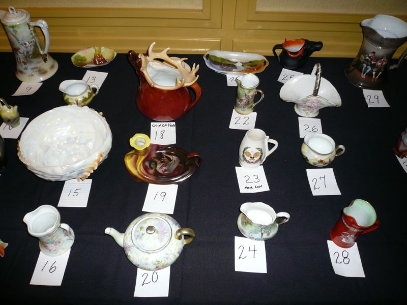 RB_2007_Conv_122.JPG
