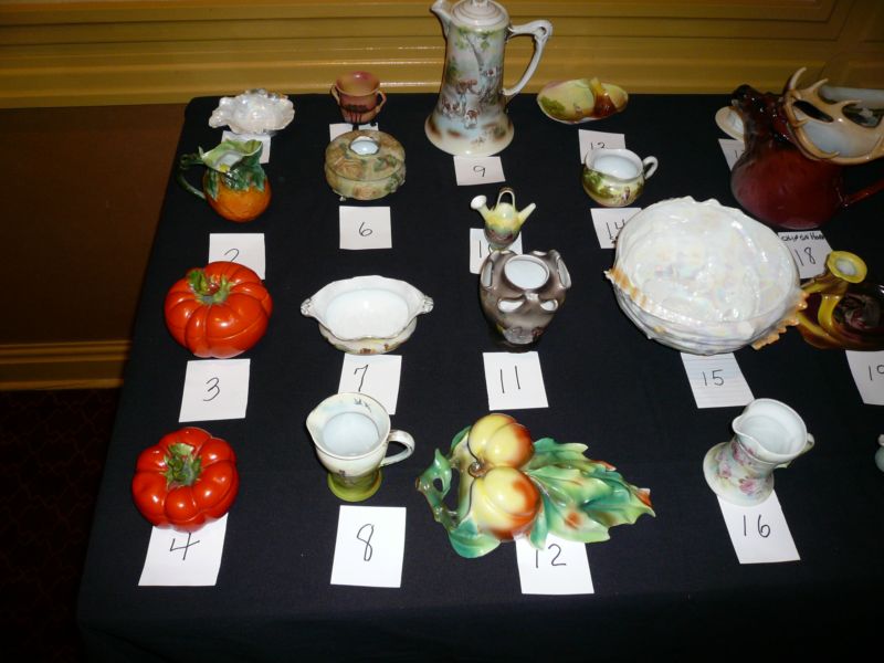 RB_2007_Conv_123.JPG