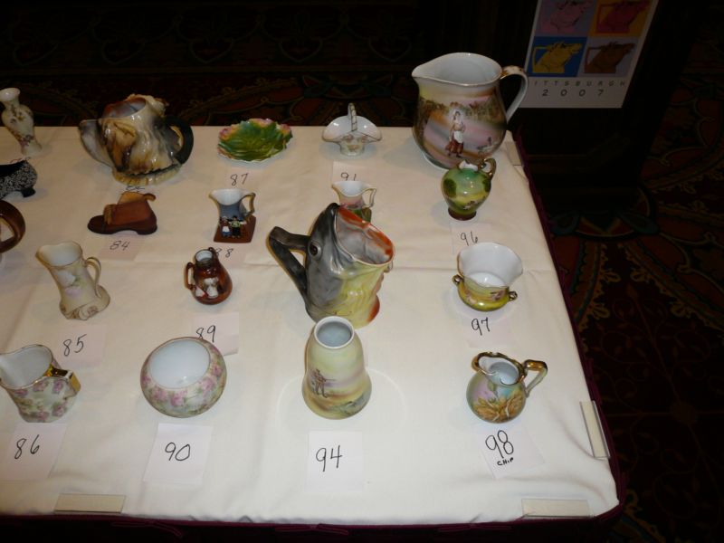 RB_2007_Conv_124.JPG