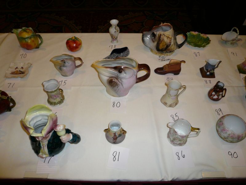 RB_2007_Conv_125.JPG