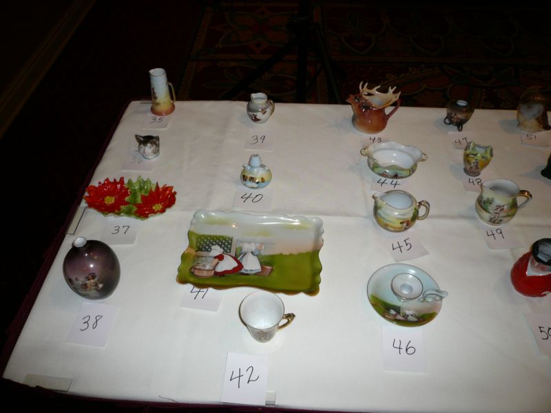 RB_2007_Conv_126.JPG