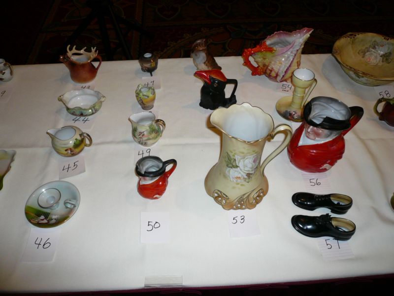 RB_2007_Conv_127.JPG
