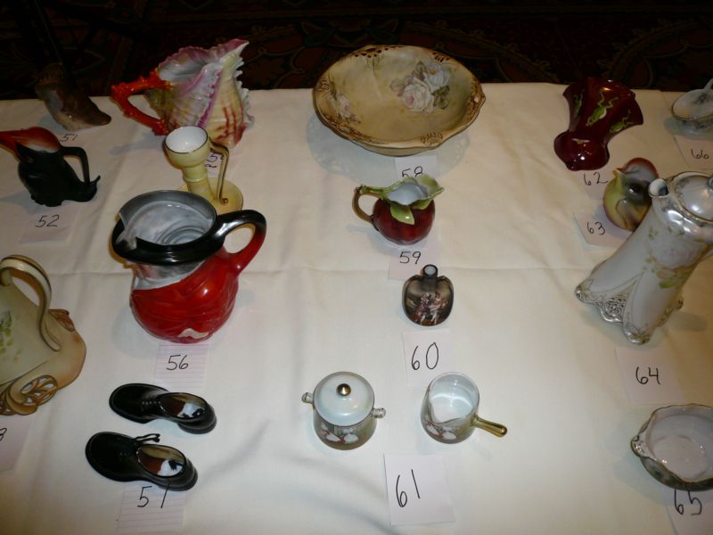 RB_2007_Conv_128.JPG