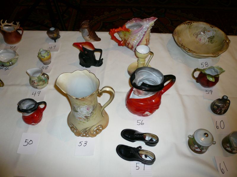 RB_2007_Conv_129.JPG