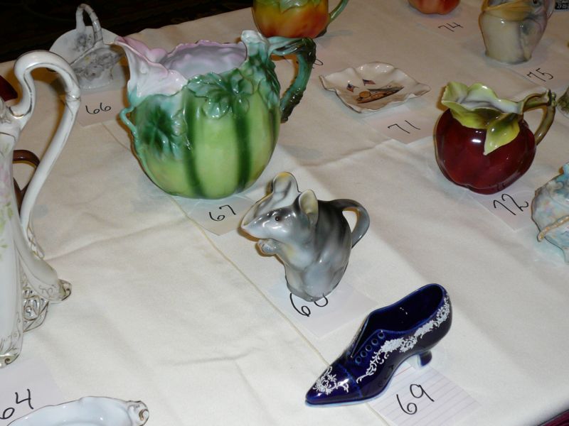 RB_2007_Conv_131.JPG