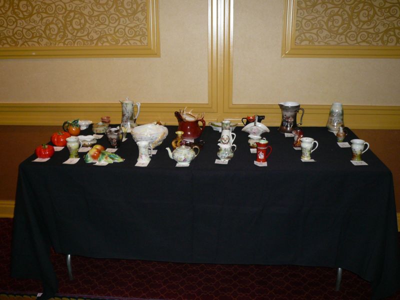 RB_2007_Conv_132.JPG