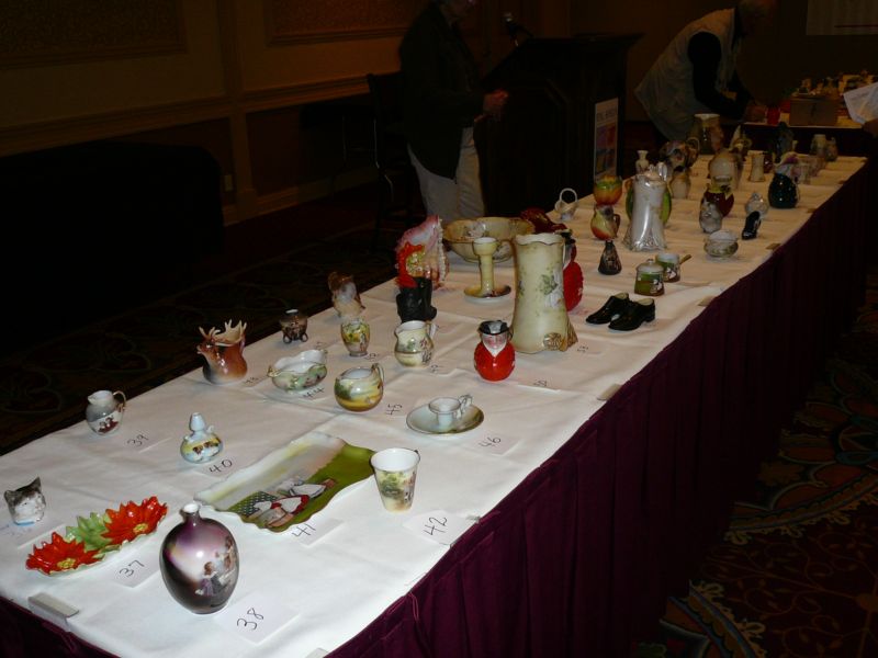 RB_2007_Conv_133.JPG
