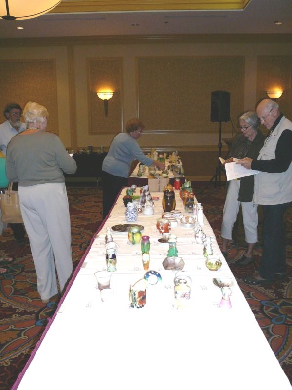 RB_2007_Conv_134.JPG