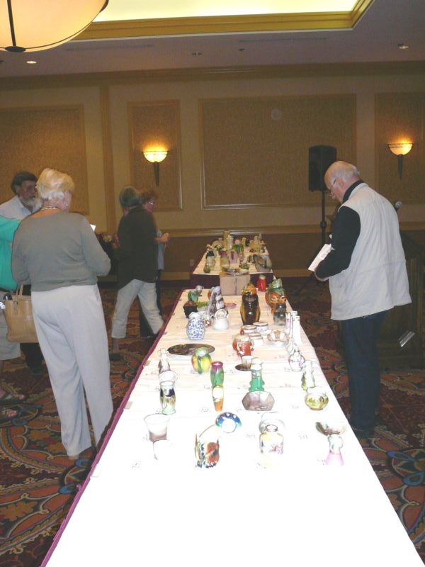 RB_2007_Conv_135.JPG