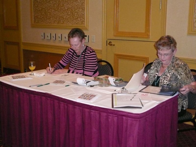 RB_2007_Conv_136.JPG