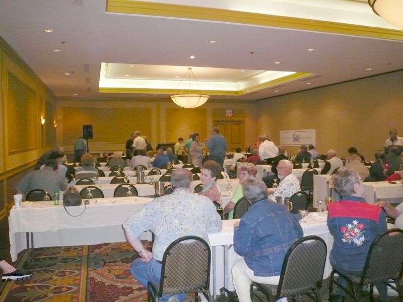 RB_2007_Conv_137.JPG