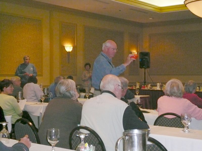 RB_2007_Conv_138.JPG