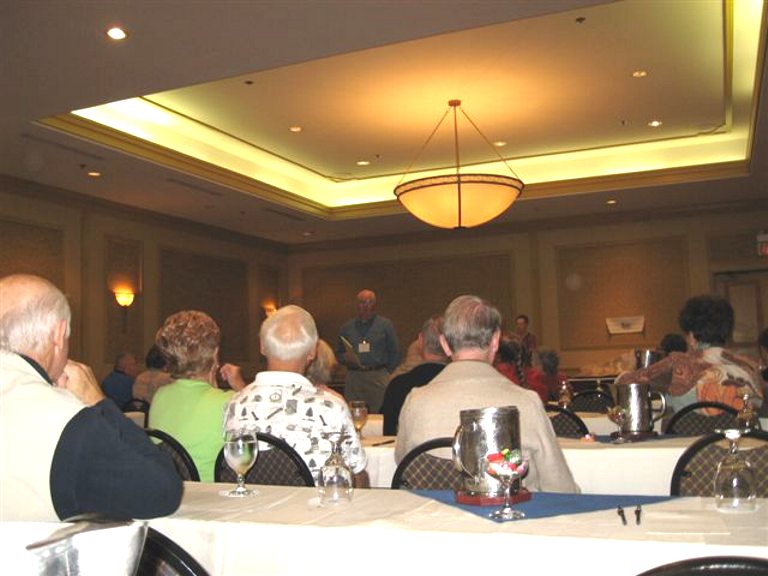 RB_2007_Conv_139.JPG